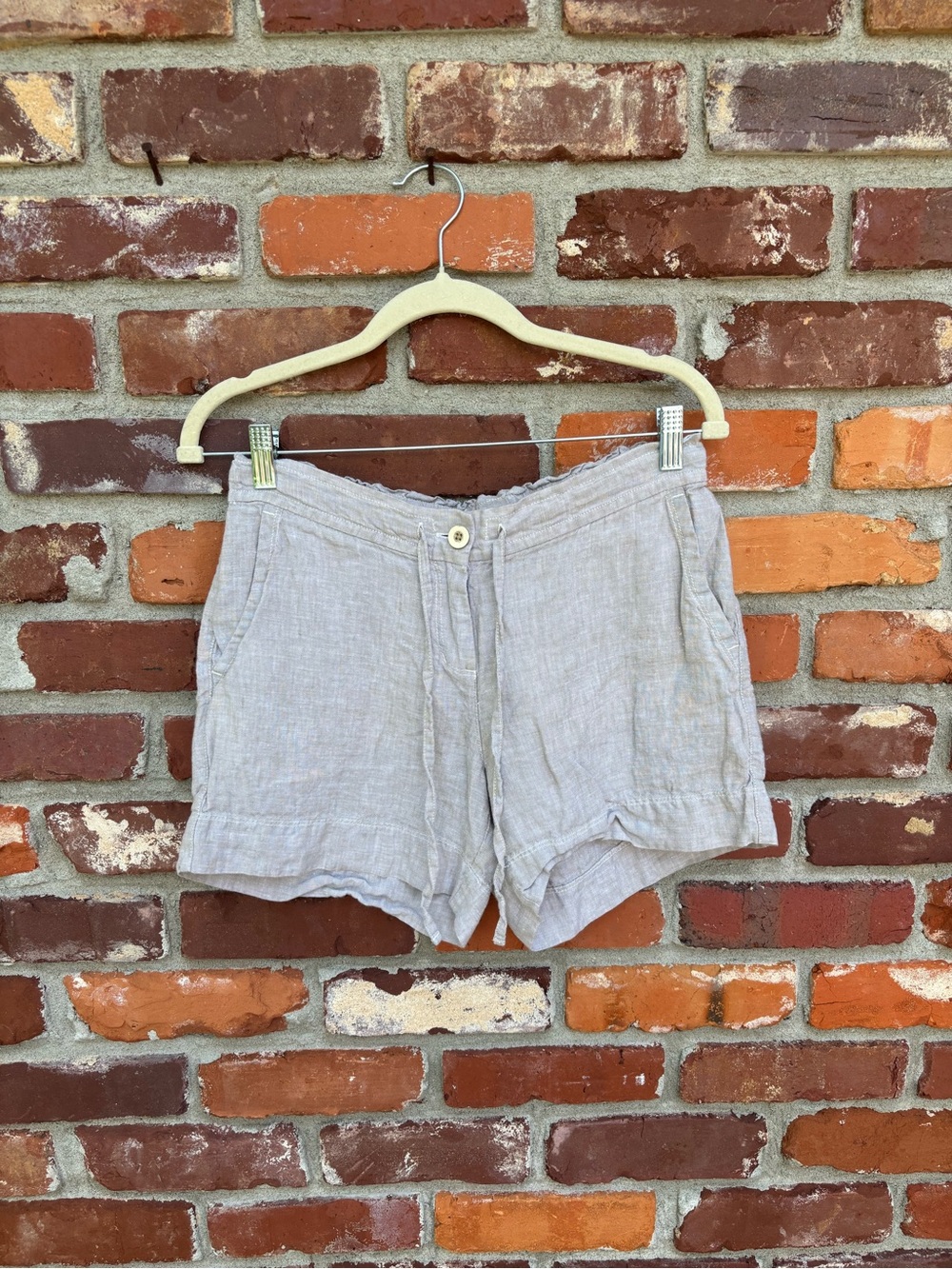 EUC Tommy Bahama Shorts